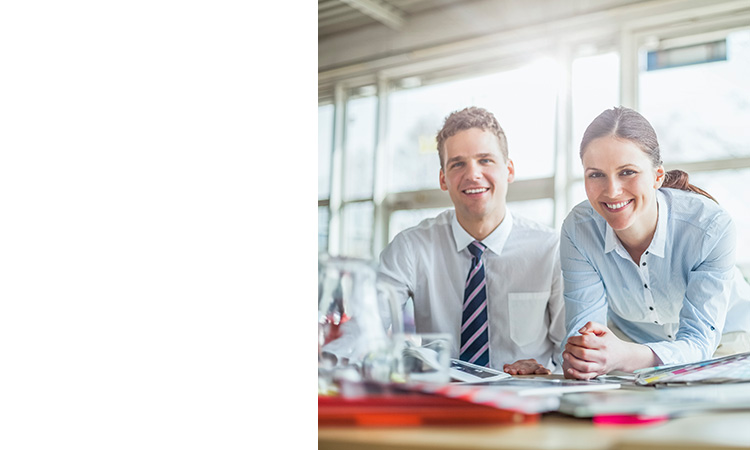 Customer Resources  image