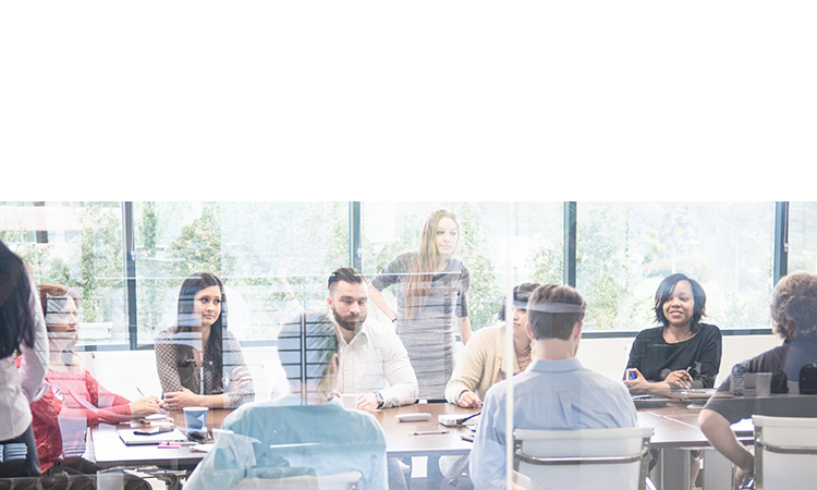 Ancillary Services image