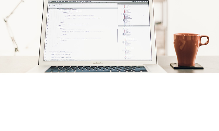 County Transfer Tax Info image