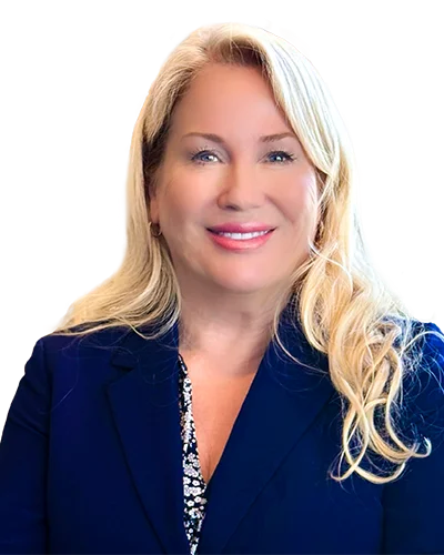 Kim Wilburn image