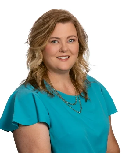Employee image