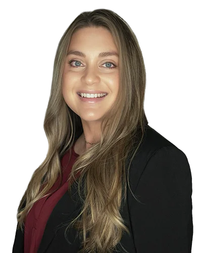 Employee image