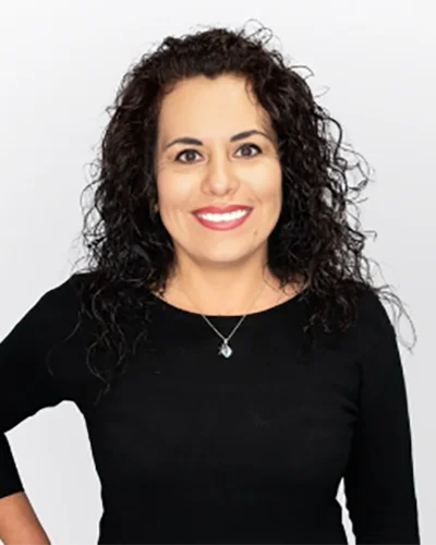 Employee image