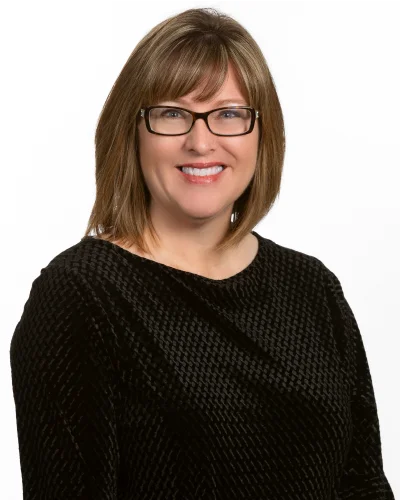 Employee image