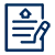 Fillable Documents and Forms