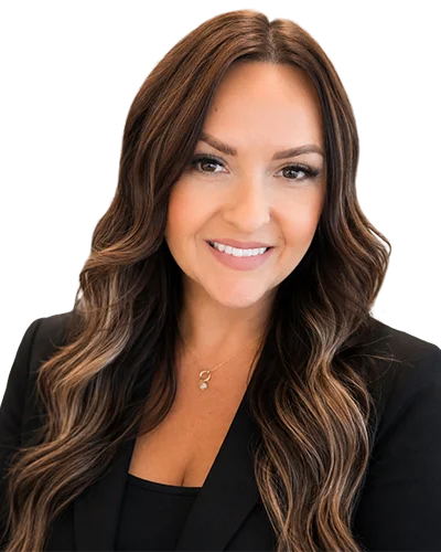 Denise Morales image