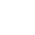 Title & Escrow Rate Calculator