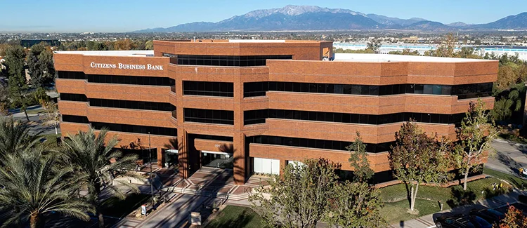 SAN BERNARDINO