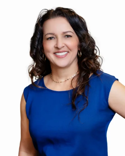 Employee image