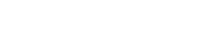 LTInlandEmpire footer logo