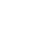 Fillable Documents and Forms