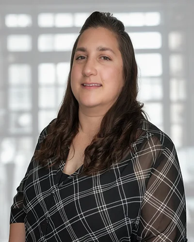 Employee image