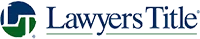  LT Inland Empire mobile Logo