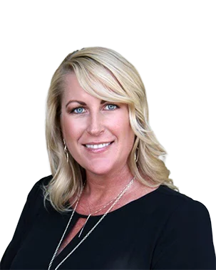 Employee image