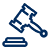San Bernardino County Tax 