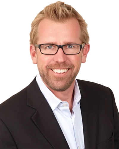 Employee image