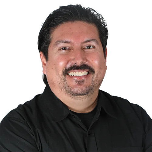 Employee image