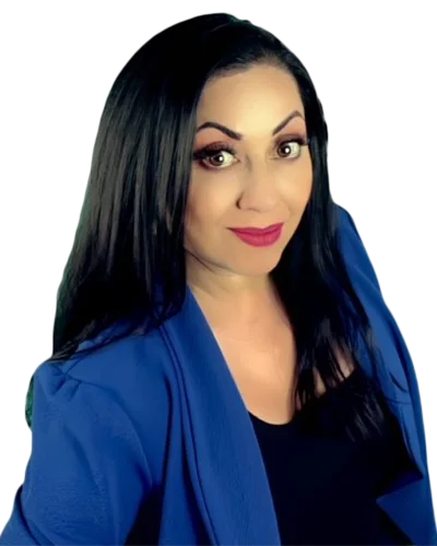 Employee image