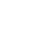 Proposition 19 Calculator