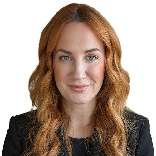 Natalie Wilburn image