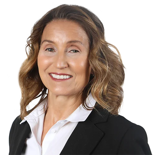 Employee image